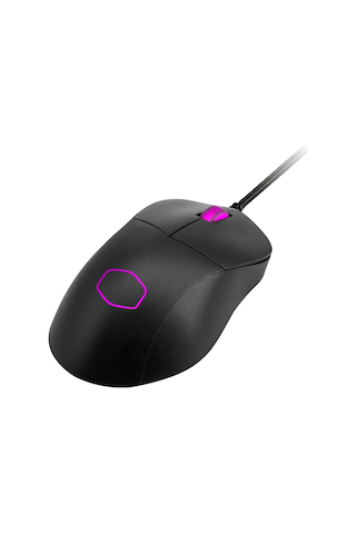 Cooler Master MM730 Oyuncu Mouse