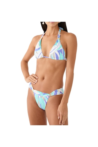 Naia Şık Maia Bikini Altı Mavi