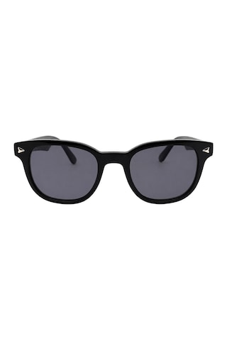 Tom Frank Tf1035 C02 49 Güneş Gözlüğü Siyah