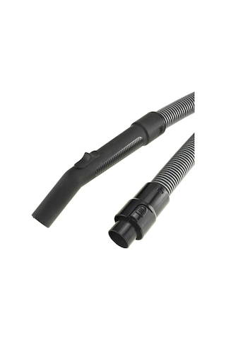 Philips Uyumlu Fc 8475 Normal Hortum 10014141