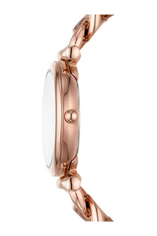 Fossil Fes5330 Kadın Kol Saati Renkli