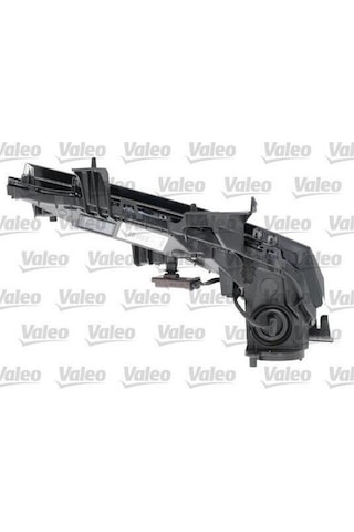 Ön Tampon Gündüz Farı Ledli Peugeot 50-8 2019- 1638037880