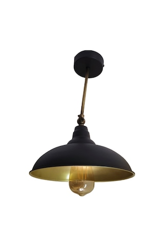 Riolight Retro Hareketli Başlık Aplik-tavan Lambası Diğer