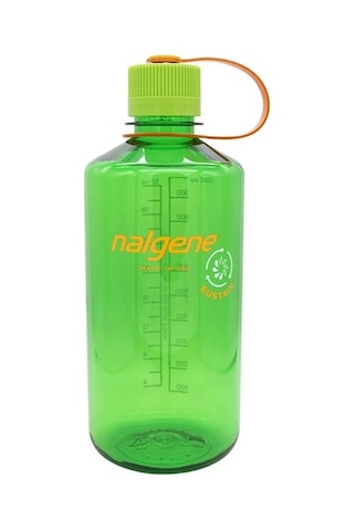 Nalgene 32 Oz Nm Sustain Suluk Matara 1 Litre Yeşil 2020-1232