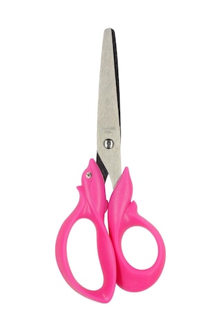 Çocuk Makası ""prıncess"" 15 Cm