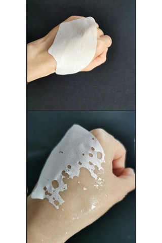 Shilibao Kolajen Film Serum Seti 20 x 15 ML