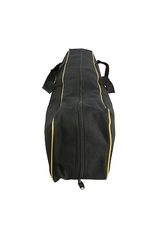 Surf Tripot Çantası