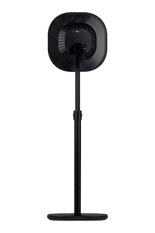 Elgato 10LAB9901 Yayıncı Aksesuarları