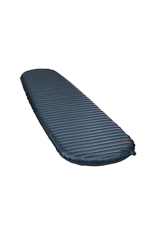 Thermarest Neoair Uberlite Small Şişme Mat Unisex