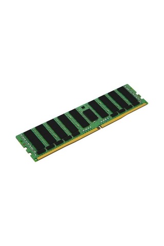 Kingston KTH-PL432/32G 32 GB DDR4 3200 MHz CL22 ECC Server Bellek