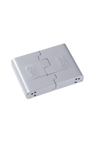 Esbit Cep Ocağı Küçük Boy Çok Renkli