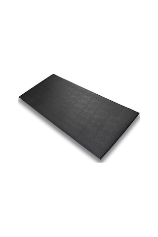 Anti-fatigue Mat, Önleyici/ Paspas Siyah 90x150cm