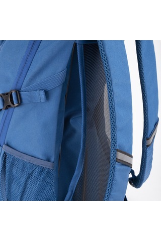 Evolite Dynamic 25 Sırt Çantası - Mavi Çok Renkli