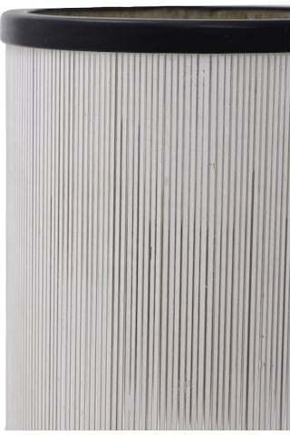 Yargıcı Mumluk 24x13 Cm 24kkst5133x St St