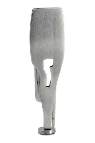 Falco M158 Pipo Kaşığı 480158