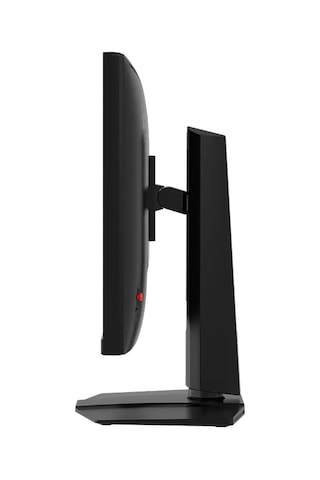 Msı Mag 274qpf E20 27 200hz 0.5ms 2k Wqhd Freesync Premium Cece5msı0312