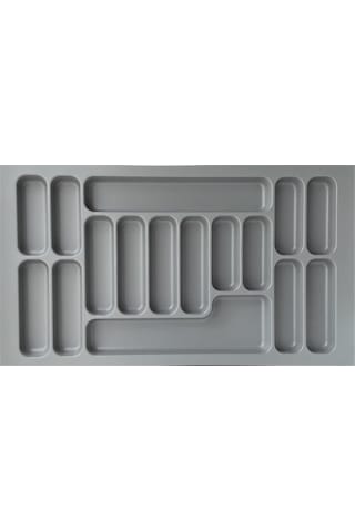 Lider Çekmece İçi Kaşıklık 85 x 49 CM