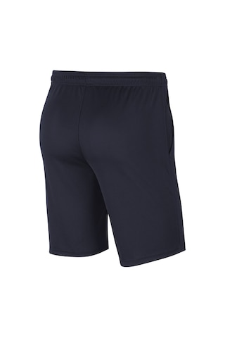 Nike Erkek Şort M Nk Df Park20 Kz Cw6152-451