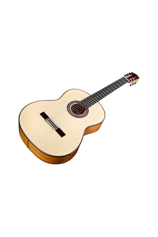 Cordoba F10 Flamenko Gitar