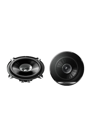 Pioneer Ts-G1310F 13 Cm Oto Hoparlor Takımı