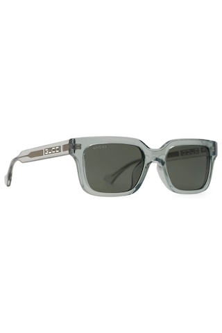 Guccı Gg1732sk 004 Erkek Güneş Gözlüğü