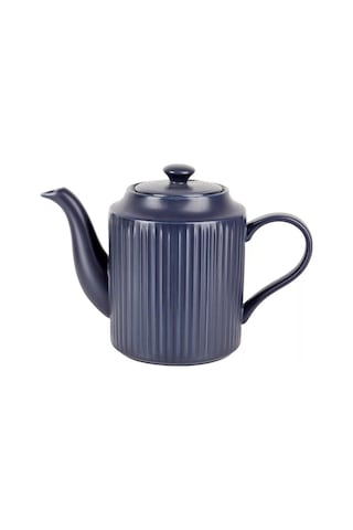 Nouvelle Demlik "scandi", 1400 Ml 195335593 Mavi