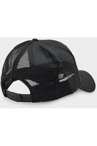 Goorin Bros Unisex Şapka 1010440 Siyah