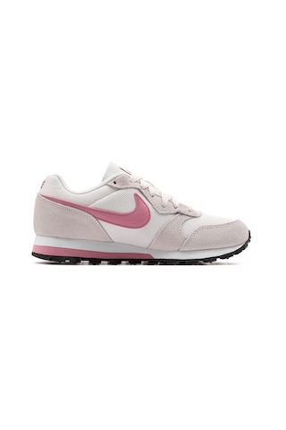 Nike Md Runner 2 Kadın Günlük Spor Ayakkabı 749869-106 Pembe