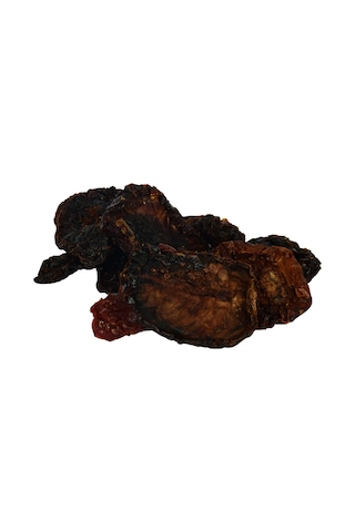 Lokman Doğal Domates Kurusu 100 G