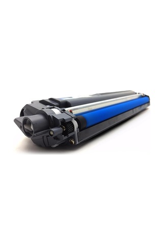 Brother Tn-210 Mavi / Hl3040 Uyumlu Toner