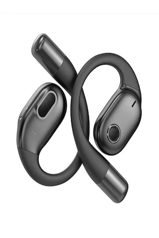 Deanb FB7 Biyomimetik Stereo Bluetooth 5.3 Kablosuz Kulak İçi Kulaklık