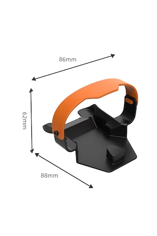 Teknoroket Djı Mini 4 Pro Pervane Sabitleyici Tutucu Dji Mini 4