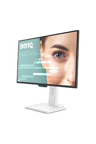 BenQ GW2790TC 27'' IPS Full HD 144 Hz HDMI DP USB-C MM Pivot Eye-Care Ev Ofis Monitörü