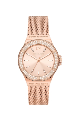 Michael Kors MK7336 Kadın Kol Saati