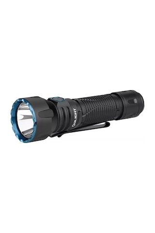 Olight Javelot Matte Black El Feneri 224435258 Siyah