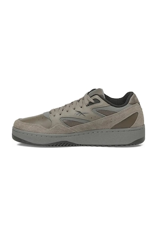 Reebok 100230599 Atr Chıll 96 Spor Ayakkabı Gri GRİ