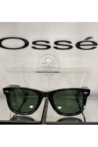 Osse Os3790 02 Unisex Güneş Gözlüğü
