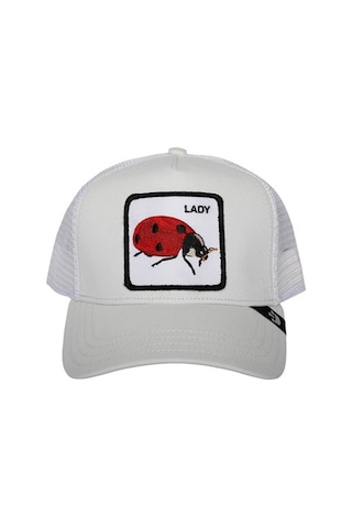 Goorin Bros Şapka - Spot