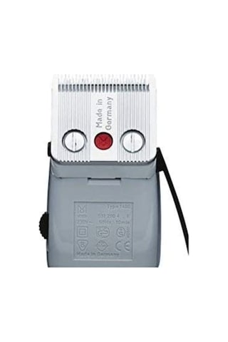 Moser 1411-0050 Saç Sakal Kesme Makinesi