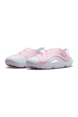 Nike Nıke Aquaswoosh Ps Pembe Kız Çocuk Günlük Spor Ayakkabı Fn0876-600