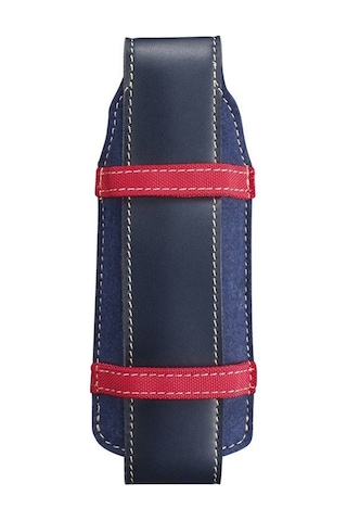 Opınel Kamp Outdoor Mavı Kılıf 46275 No 2193 Mavi