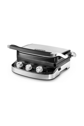 Delonghi Multigrill Izgara / Tost Makinesi CGH 912