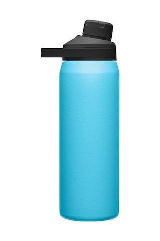 Camelbak Chute Mag Matara 750 Ml Turkuaz