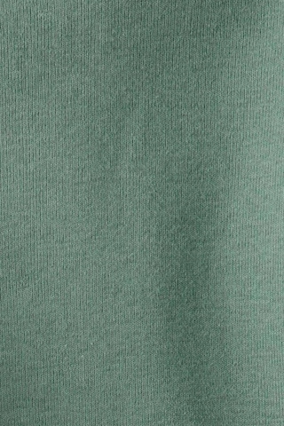 Erkek Bebek 3lü Hırkalı Ctr-1t914610 Lacivert