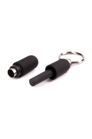 Hauser Plastik Puro Delici 592025