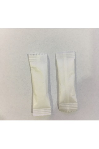 T-Pack Stick Kaya Tuzu 2 G X 2000 Adet 4 KG