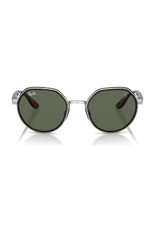 Ray-Ban 3703M F00771 51 Erkek Güneş Gözlüğü