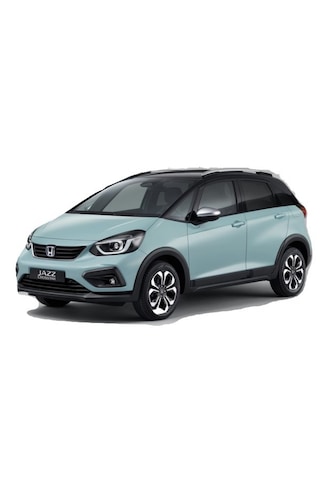 Honda Jazz 2021cam+ayna Açma+kapatma Kaldırma Modülü