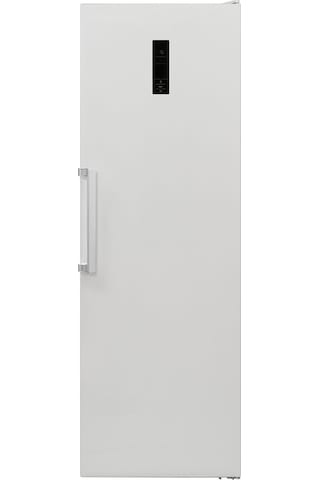 Vestel CDL701 E NF Duomode WiFi 279 L Dikey Derin Dondurucu