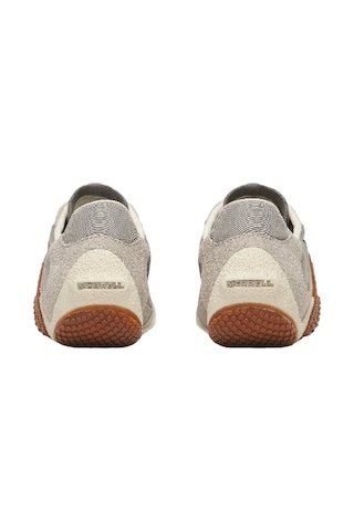 Merrell Merrell Relay Fly Vent Se Erkek Günlük Ayakkabı Tal Çok Renkli
